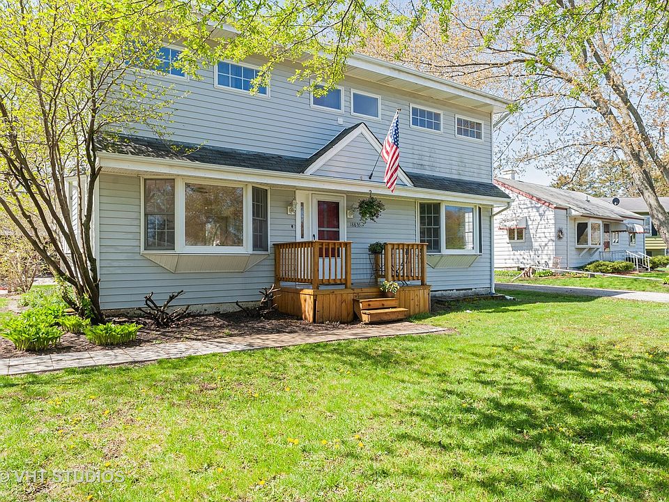 1st image of 18835 W Circle Ct