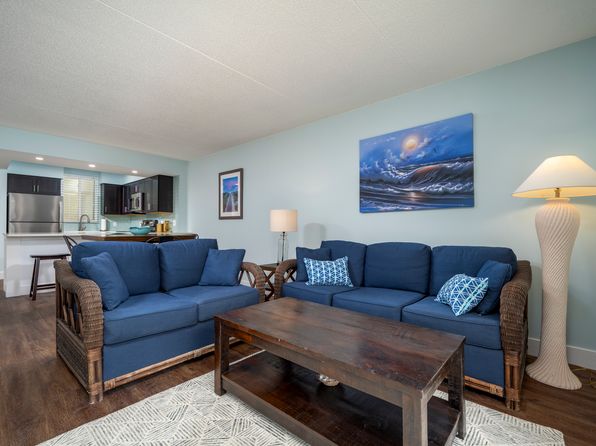 4711 Coastal Hwy UNIT 331