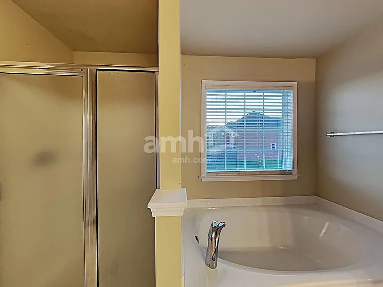 2091 Lequire Ln — Photo 15