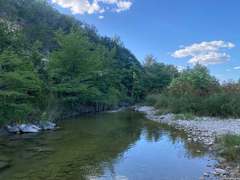 1st image of 000 Old Rocksprings Rd LOT 45D