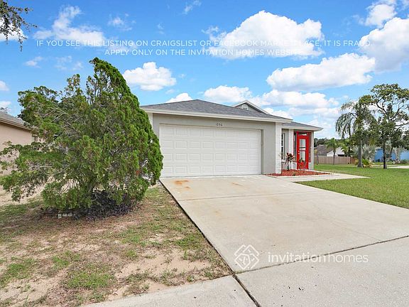 2nd image of 1056 Malletwood Dr