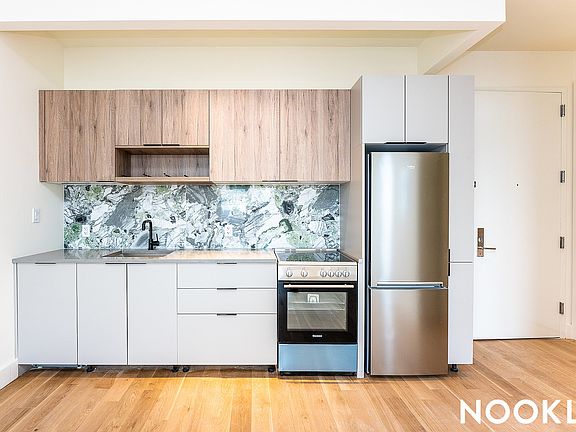 2nd image of 169 Johnson Ave APT 207