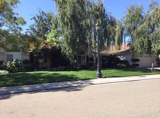 3789 Brook Valley Cir, Stockton, CA 95219