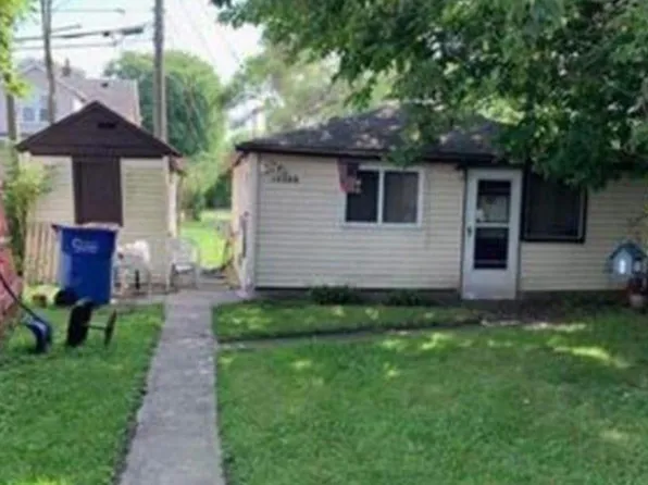 13388 Vernon Ave, Warren, MI 48089