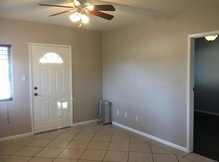 356 Acacia Ave, Carlsbad, CA 92008
