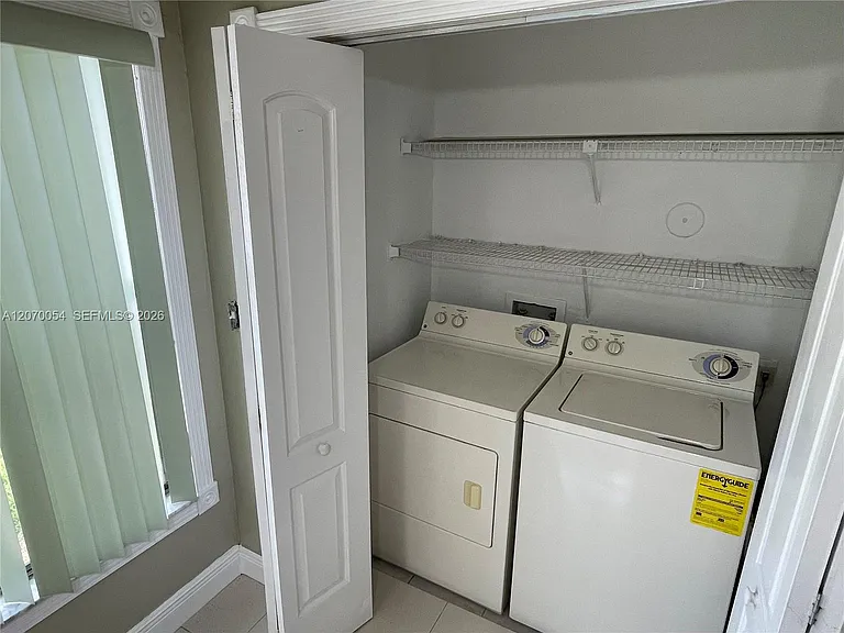 2826 S University Dr #3101 — Photo 21