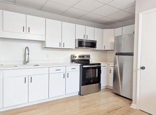 110 N Main St #M, Sellersville, PA 18960