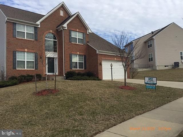 1st image of 5603 Kaveh Ct