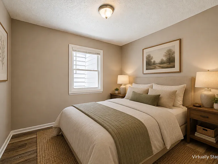 1307 E Market St #1 — Photo 15
