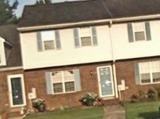 8045 River Bend Rd, Morris, AL 35116