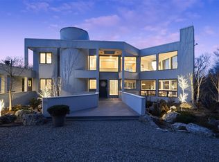 95 Oliver Rd, Bedford, NY 10506