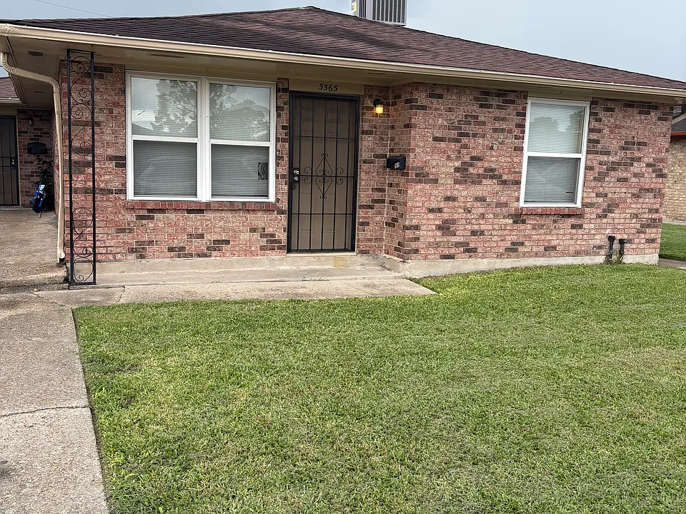 5565 Jordan Dr