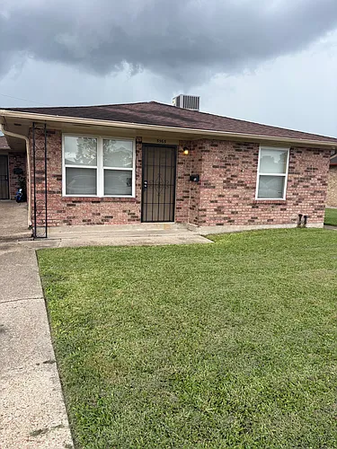 5565 Jordan Dr Photo 1 5565 Jordan Dr Photo 1
