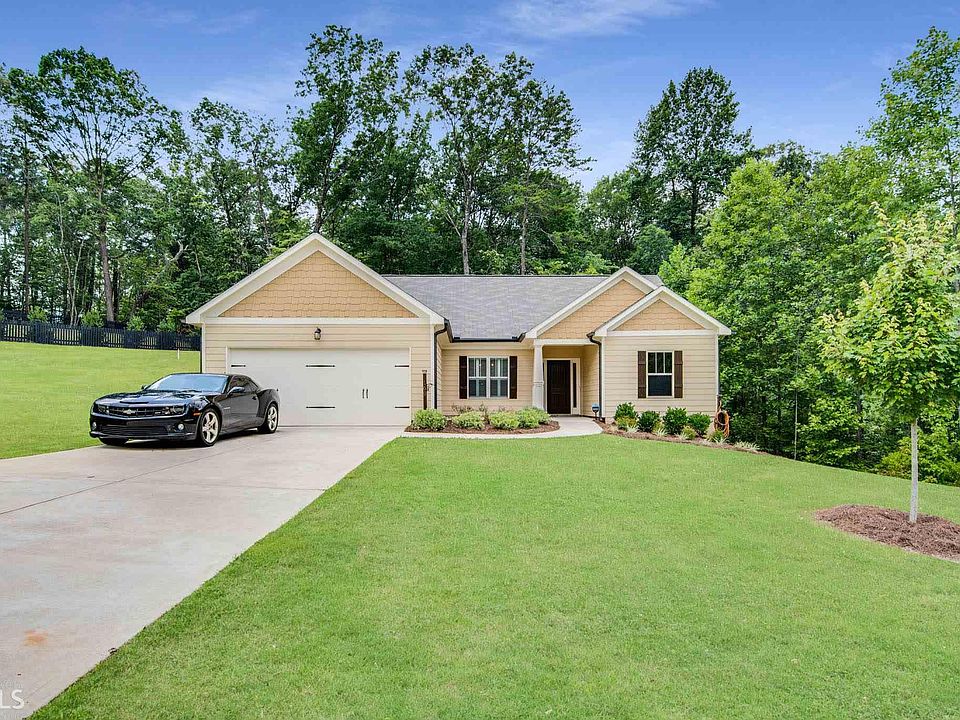 1st image of 169 Bryn Dr