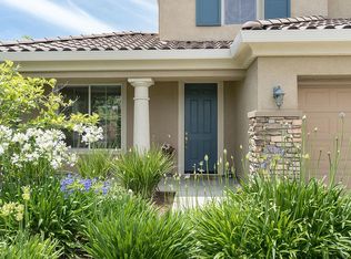 404 Cranston Ct, El Dorado Hills, CA 95762