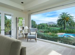 6531 Lago Lindo, Rancho Santa Fe, CA 92067