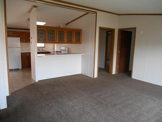 1st image of 17831 Woodview Ln