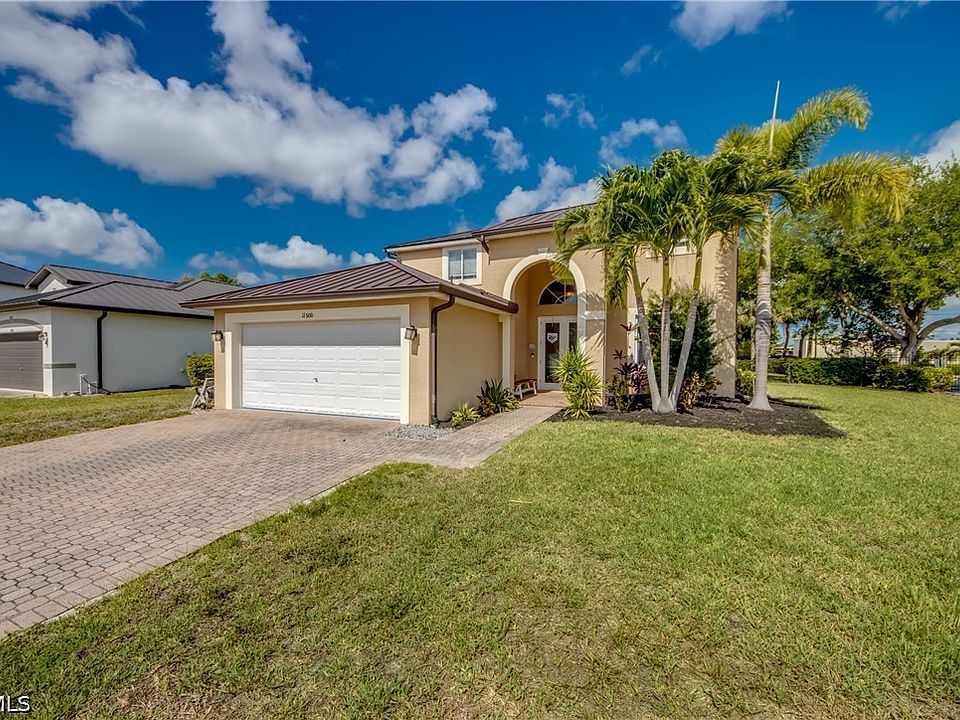 1st image of 11500 Plantation Preserve Cir S