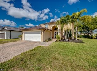 11500 Plantation Preserve Cir S, Fort Myers, FL 33966