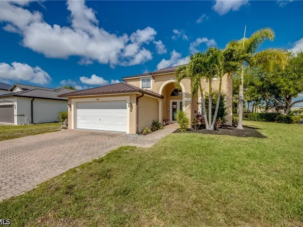 11500 Plantation Preserve Cir S, Fort Myers, FL 33966