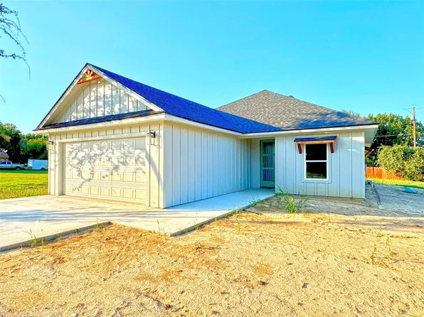 224 Hazelwood Dr, Woodway, TX 76712