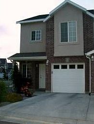 1st image of 3886 Sage Meadow Dr