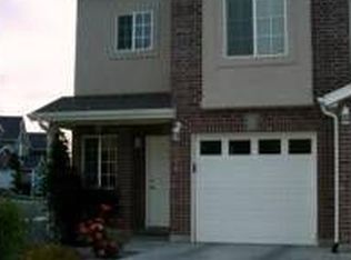 3886 Sage Meadow Dr, South Jordan, UT 84095