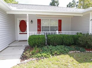 4686 Shell Rd, Milton, FL 32583