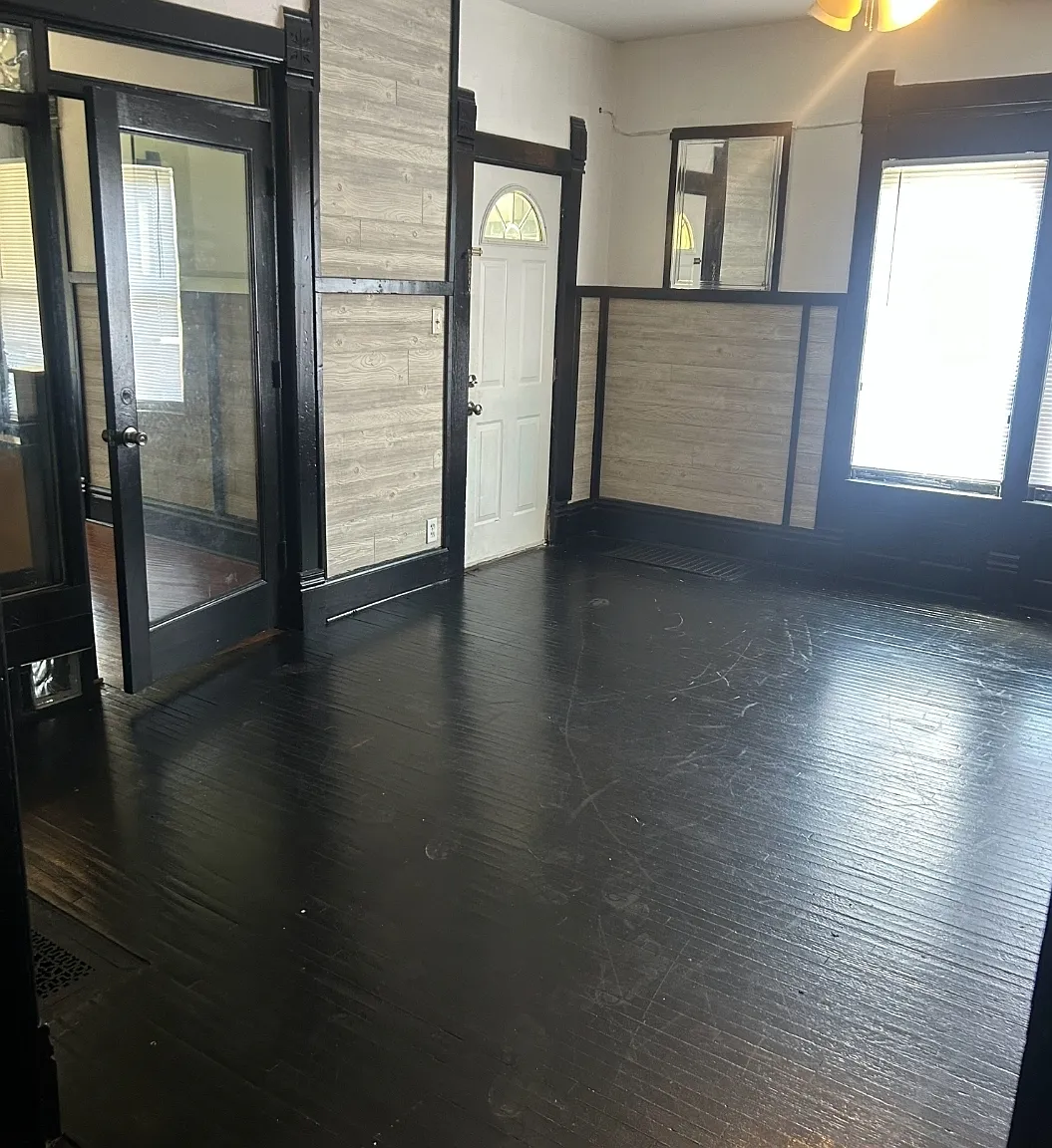 2 bed, 1240 sqft, $1,000 — Photo 3