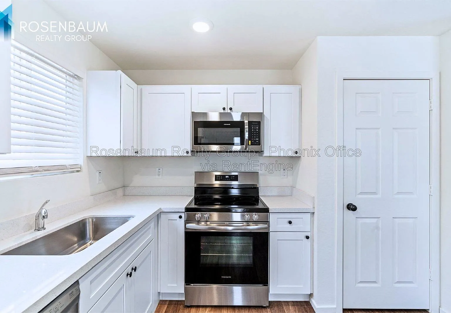 4 bed, 2.0 bath, 1145 sqft, $1,699 — Photo 4