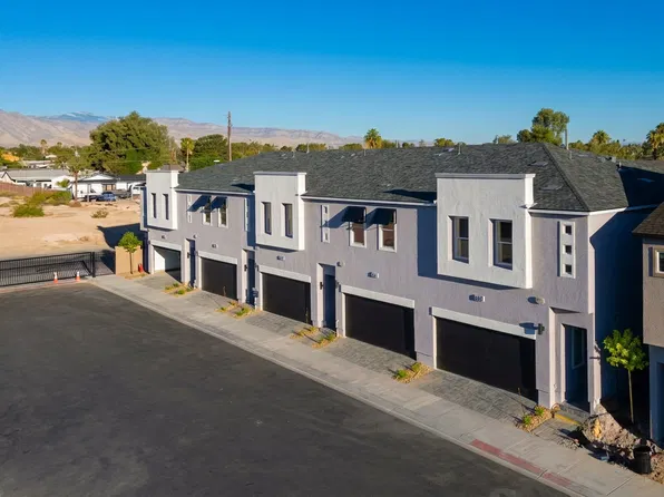 Plan 1 Plan, Dovetail at Decatur