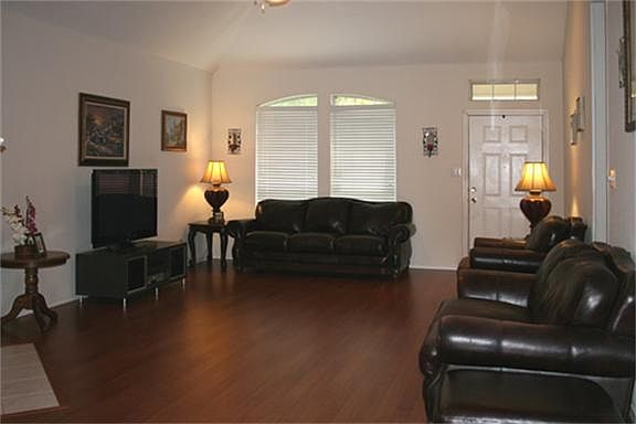 2nd image of 2211 Arbor Creek Dr