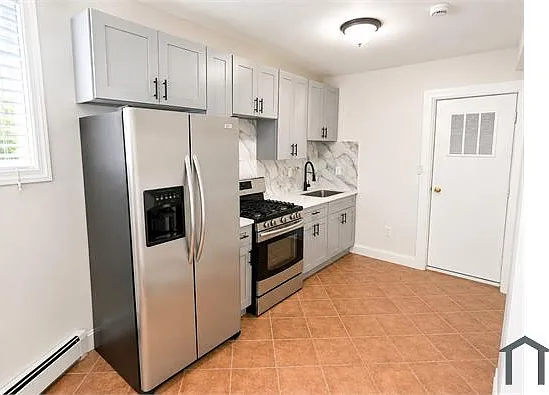121 Brookside Ave #1 — Photo 12