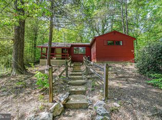 8304 Cobb Rd, Manassas, VA 20112