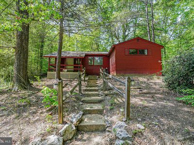 8304 Cobb Rd, Manassas, VA, 20112