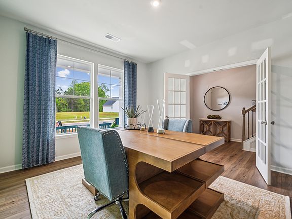 6th image of this home