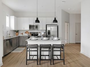 Livano Springdale, Louisville, KY 40241