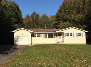 139 Deans Ln, Monmouth Junction, NJ 08852
