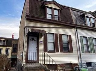 1315 Diana St, Pittsburgh, PA