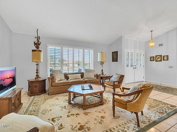 5th image of 13903 W PAVILLION Drive