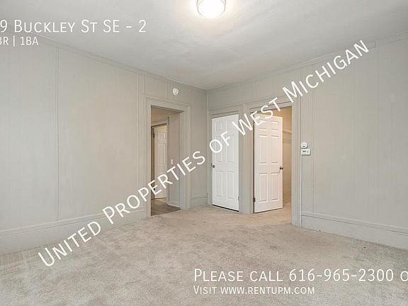 5th image of 49 Buckley St SE #2