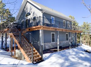 179 Pine Rd, Golden, CO 80403
