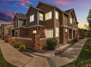 12870 Jasmine Street #A, Brighton, CO 80602
