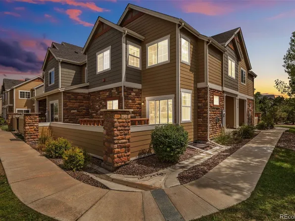 12870 Jasmine Street #A, Brighton, CO 80602