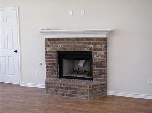 3rd image of 4035 Pomel Dr