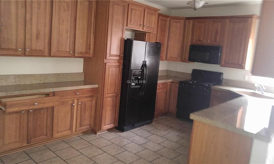 1st image of 1830 N Buffalo Dr Unit 1009