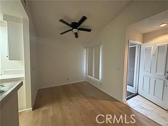 3rd image of 3851 Amberly Dr Unit E