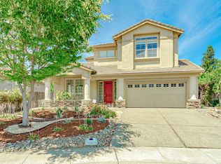 1609 Santa Rosa St, Davis, CA 95616