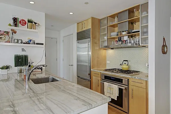 Rented by Corcoran | media 2