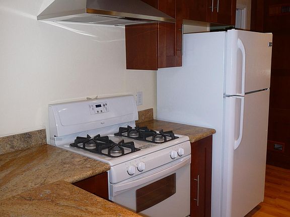 5th image of 1477 De Rose Way Unit 245